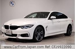 bmw 4-series 2017 -BMW--BMW 4 Series DBA-4E30--WBA4J52050BE91792---BMW--BMW 4 Series DBA-4E30--WBA4J52050BE91792-