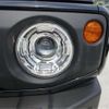 suzuki jimny 2025 CFJ1673467 image 35