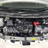 nissan note 2019 -NISSAN--Note NE12--223898---NISSAN--Note NE12--223898- image 26