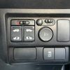 honda freed 2014 -HONDA--Freed DAA-GP3--GP3-1125326---HONDA--Freed DAA-GP3--GP3-1125326- image 10