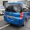 honda stepwagon 2010 -HONDA--Stepwgn DBA-RK1--RK1-1030017---HONDA--Stepwgn DBA-RK1--RK1-1030017- image 4