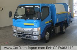 mitsubishi-fuso canter 2020 -MITSUBISHI--Canter FEAV0-581370---MITSUBISHI--Canter FEAV0-581370-