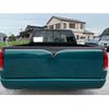 chevrolet c-1500 1994 CFJ1515508 image 3