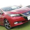 nissan leaf 2018 CFJ1757058 image 13