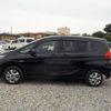 honda freed 2020 -HONDA--Freed 6AA-GB8--GB8-3102761---HONDA--Freed 6AA-GB8--GB8-3102761- image 43