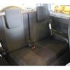 suzuki jimny 2025 CFJ1818554 image 12