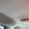 honda n-box 2013 CFJ1553273 image 16