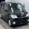 daihatsu tanto-exe 2010 -DAIHATSU--Tanto Exe L455S-0015446---DAIHATSU--Tanto Exe L455S-0015446- image 5