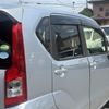 daihatsu move 2020 CFJ1586957 image 54