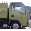 isuzu elf-truck 2005 GOO_NET_EXCHANGE_0706572A30250615W003 image 57