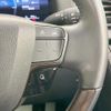 toyota alphard 2023 CFJ1826486 image 7