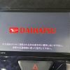 daihatsu tanto 2018 -DAIHATSU--Tanto DBA-LA600S--LA600S-0617309---DAIHATSU--Tanto DBA-LA600S--LA600S-0617309- image 5