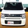 suzuki wagon-r 2022 CFJ1312820 image 4