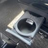 toyota voxy 2017 CFJ1679388 image 14