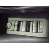 toyota alphard 2024 CFJ1787760 image 19