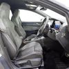 volkswagen golf 2022 -VOLKSWAGEN--VW Golf 3AA-CDDFY--WVWZZZCDZNW153401---VOLKSWAGEN--VW Golf 3AA-CDDFY--WVWZZZCDZNW153401- image 20