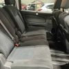 nissan serena 2016 -NISSAN--Serena DBA-NC26--NC26-027689---NISSAN--Serena DBA-NC26--NC26-027689- image 4