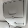 suzuki every-wagon 2016 -SUZUKI--Every Wagon ABA-DA17W--DA17W-129490---SUZUKI--Every Wagon ABA-DA17W--DA17W-129490- image 24