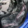 subaru brz 2025 -SUBARU 【千葉 303ｽ1846】--BRZ 3BA-ZD8--ZD8-026568---SUBARU 【千葉 303ｽ1846】--BRZ 3BA-ZD8--ZD8-026568- image 46