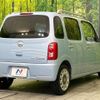 daihatsu mira-cocoa 2011 quick_quick_L675S_L675S-0081685 image 17