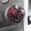 suzuki escudo 2014 quick_quick_CBA-TDA4W_TDA4W-273142 image 6