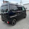nissan clipper-van 2020 -NISSAN--Clipper Van HBD-DR17V--DR17V-437784---NISSAN--Clipper Van HBD-DR17V--DR17V-437784- image 7