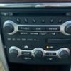 nissan teana 2008 CFJ1551769 image 24