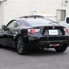 toyota 86 2014 -TOYOTA--86 DBA-ZN6--ZN6-050162---TOYOTA--86 DBA-ZN6--ZN6-050162- image 5