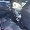 toyota harrier 2020 quick_quick_6BA-MXUA80_MXUA80-0005213 image 10