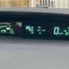 toyota prius 2011 CFJ1639940 image 19