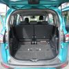 toyota sienta 2019 -TOYOTA--Sienta 6AA-NHP170G--NHP170-7201823---TOYOTA--Sienta 6AA-NHP170G--NHP170-7201823- image 7