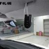 toyota tank 2018 -TOYOTA--Tank M910A--0036772---TOYOTA--Tank M910A--0036772- image 4