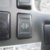 isuzu elf-truck 2018 GOO_NET_EXCHANGE_0840105A30250527W002 image 23