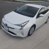 toyota prius 2016 -TOYOTA--Prius ZVW50--6032922---TOYOTA--Prius ZVW50--6032922- image 8