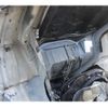 hino dutro 2014 CFJ1616909 image 23