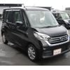 nissan dayz-roox 2018 CFJ1703450 image 26