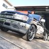toyota hilux-sports-pick-up 2003 GOO_NET_EXCHANGE_0206848A30241213W002 image 23