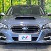 subaru levorg 2015 -SUBARU--Levorg DBA-VM4--VM4-031549---SUBARU--Levorg DBA-VM4--VM4-031549- image 15