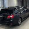subaru levorg 2014 -SUBARU--Levorg VM4-005842---SUBARU--Levorg VM4-005842- image 6