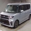 daihatsu tanto 2019 -DAIHATSU--Tanto LA650S-0017662---DAIHATSU--Tanto LA650S-0017662- image 1