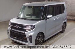 daihatsu tanto 2019 -DAIHATSU--Tanto LA650S-0017662---DAIHATSU--Tanto LA650S-0017662-