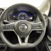 nissan note 2017 -NISSAN--Note DAA-HE12--HE12-133946---NISSAN--Note DAA-HE12--HE12-133946- image 17