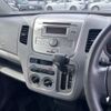 suzuki wagon-r 2012 CFJ1677261 image 12