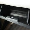 daihatsu move-canbus 2016 CFJ1802904 image 14