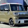 daihatsu wake 2021 -DAIHATSU--WAKE 3BA-LA700S--LA700S-0177271---DAIHATSU--WAKE 3BA-LA700S--LA700S-0177271- image 1