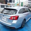 subaru levorg 2014 CFJ1631203 image 4