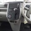 daihatsu tanto 2014 -DAIHATSU--Tanto DBA-LA600S--LA600S-0151112---DAIHATSU--Tanto DBA-LA600S--LA600S-0151112- image 4