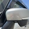 suzuki spacia 2024 CFJ1560240 image 20