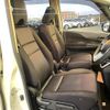 nissan serena 2018 -NISSAN--Serena DAA-HFC27--HFC27-023125---NISSAN--Serena DAA-HFC27--HFC27-023125- image 12