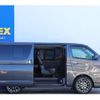 toyota hiace-van 2016 -TOYOTA--Hiace Van CBF-TRH200V--TRH200-0247846---TOYOTA--Hiace Van CBF-TRH200V--TRH200-0247846- image 12